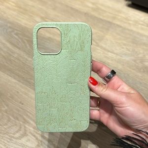Pelá case